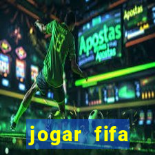 jogar fifa apostando dinheiro